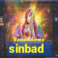 sinbad - a lenda dos sete mares dublado filme completo dublado download